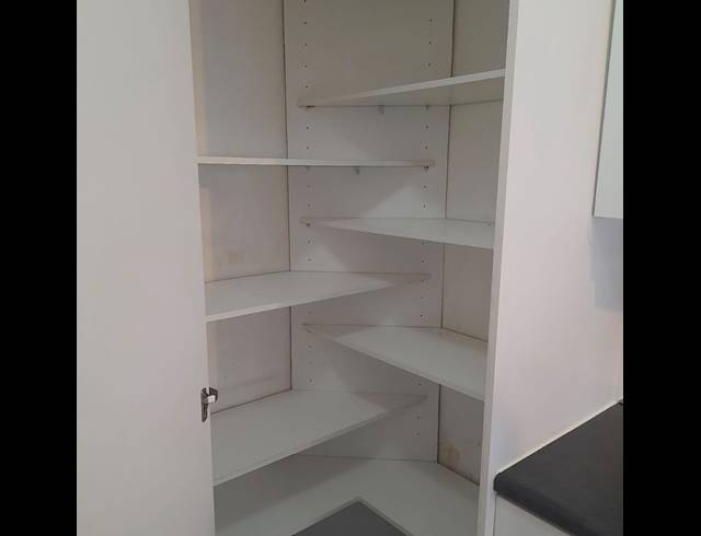 2 BEDROOM FREESTANDING FOR SALE IN BIRCHLEIGH